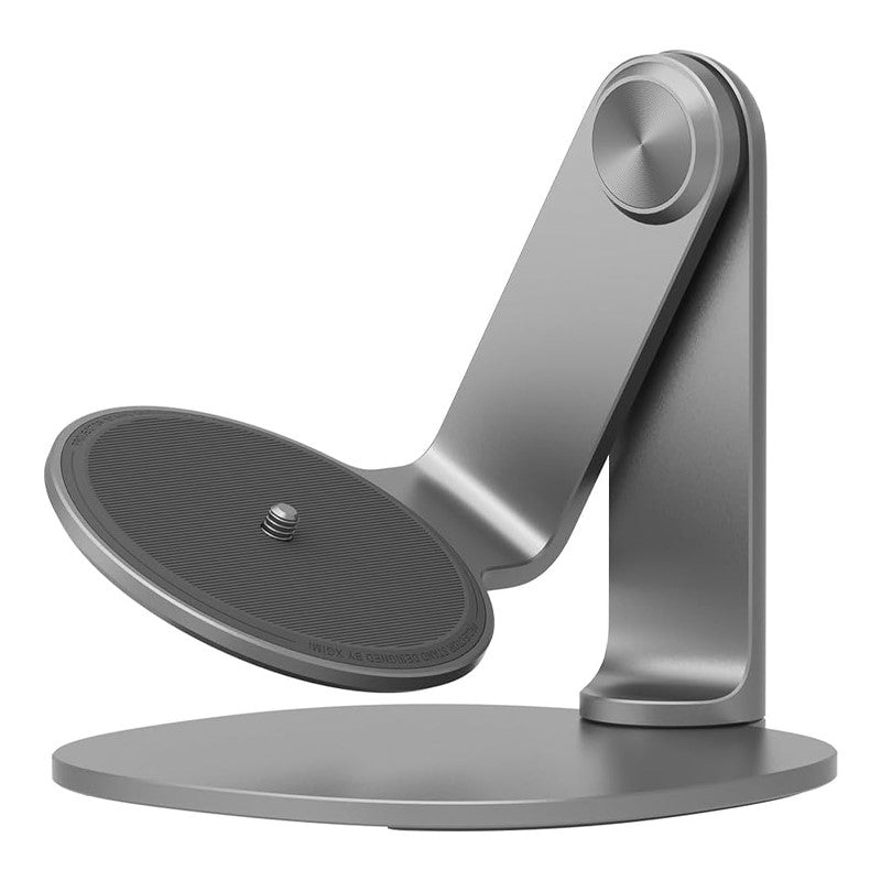 Xgimi - Multi-Angle Stand for MoGo & Halo Series - Space Grey