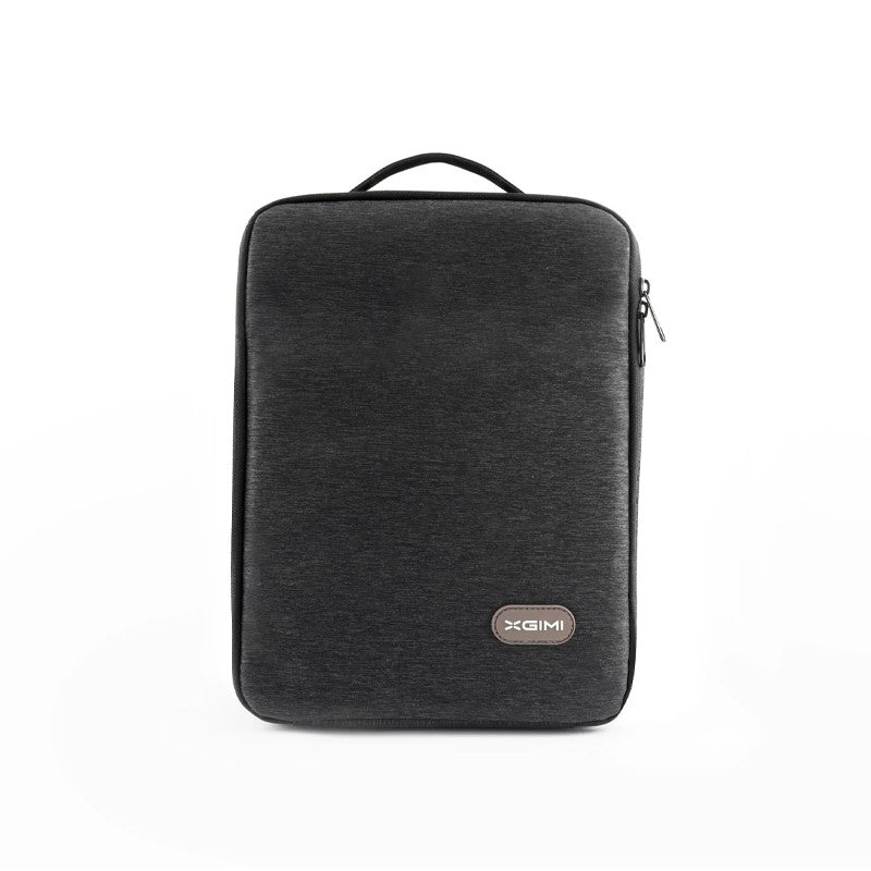 Xgimi - Horizon Series Carrying Case - Black