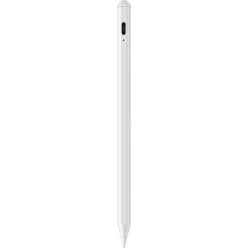 Adonit - Stylus - White Series - Compatible with Mobile Phone & Tablet