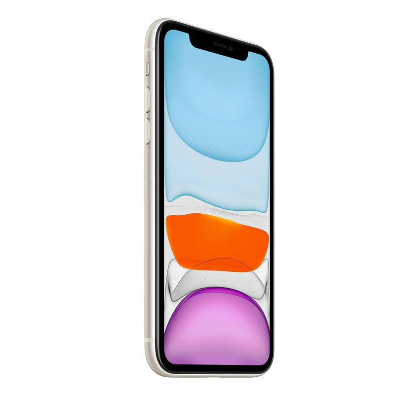 Renewed - Apple iPhone-11