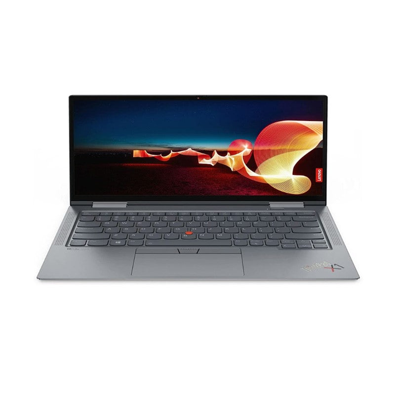 لينوفو X1-Yoga Touch-2nd Gen Core i7-7th Gen 16 جيجا 256 جيجا SSD انتل 14 بوصة إنجليزي