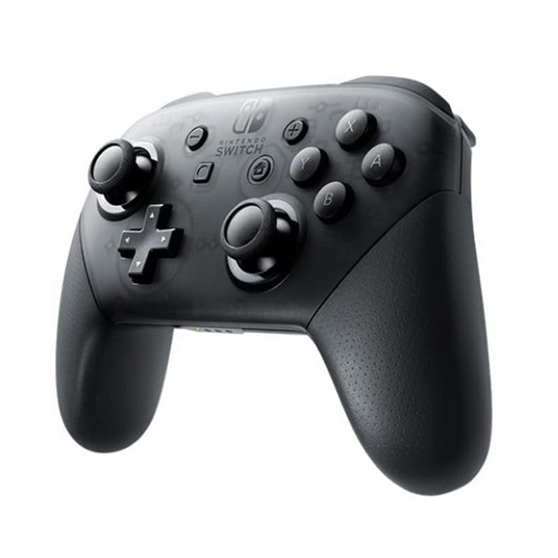 Nintendo Switch Pro Controller [ Nintendo_2ds ]