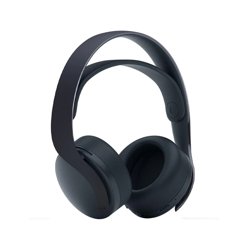 Sony PS5 Pulse 3D Wireless Headset - Black