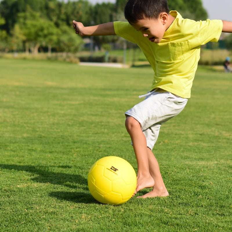 Foam Football