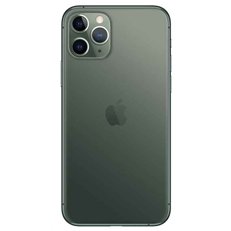 Renewed - Apple iPhone-11-Pro