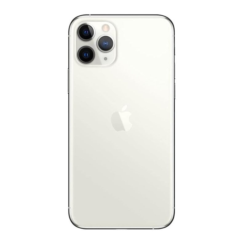 Renewed - Apple iPhone-11-Pro