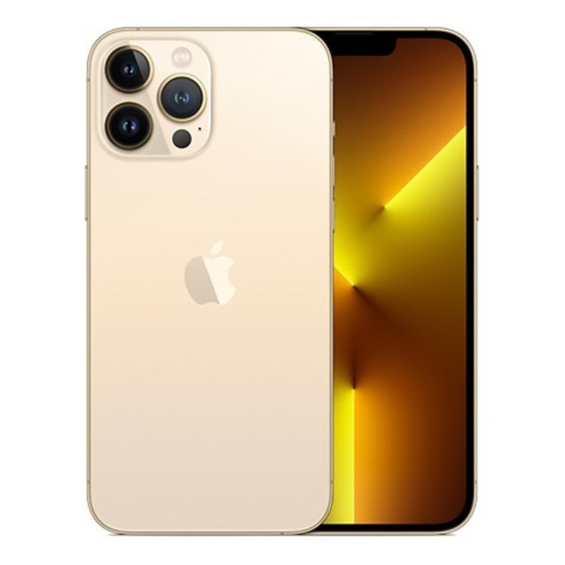 Renewed - Apple iPhone-13-Pro