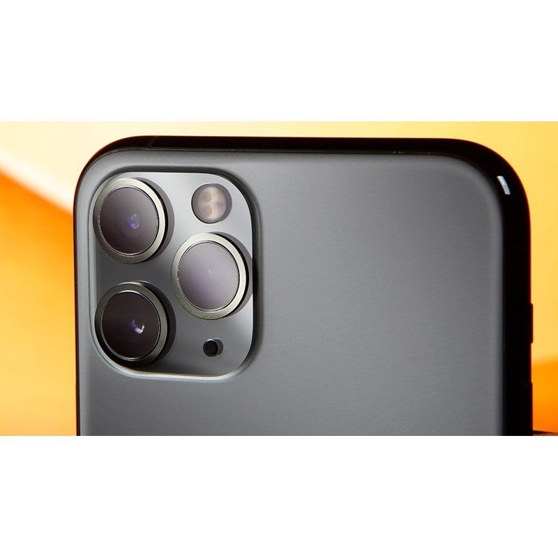 Renewed - Apple iPhone-13-Pro