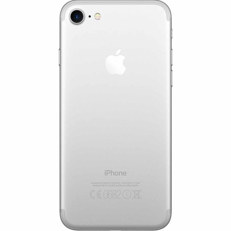 Renewed - Apple iPhone-7