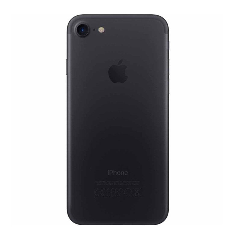 Renewed - Apple iPhone-7