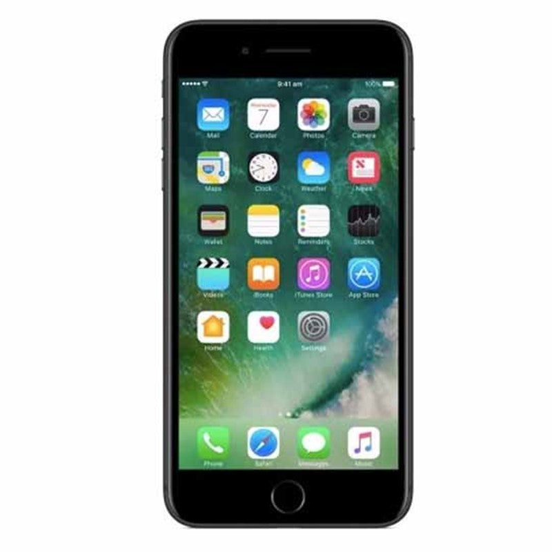 Renewed - Apple iPhone-7-Plus