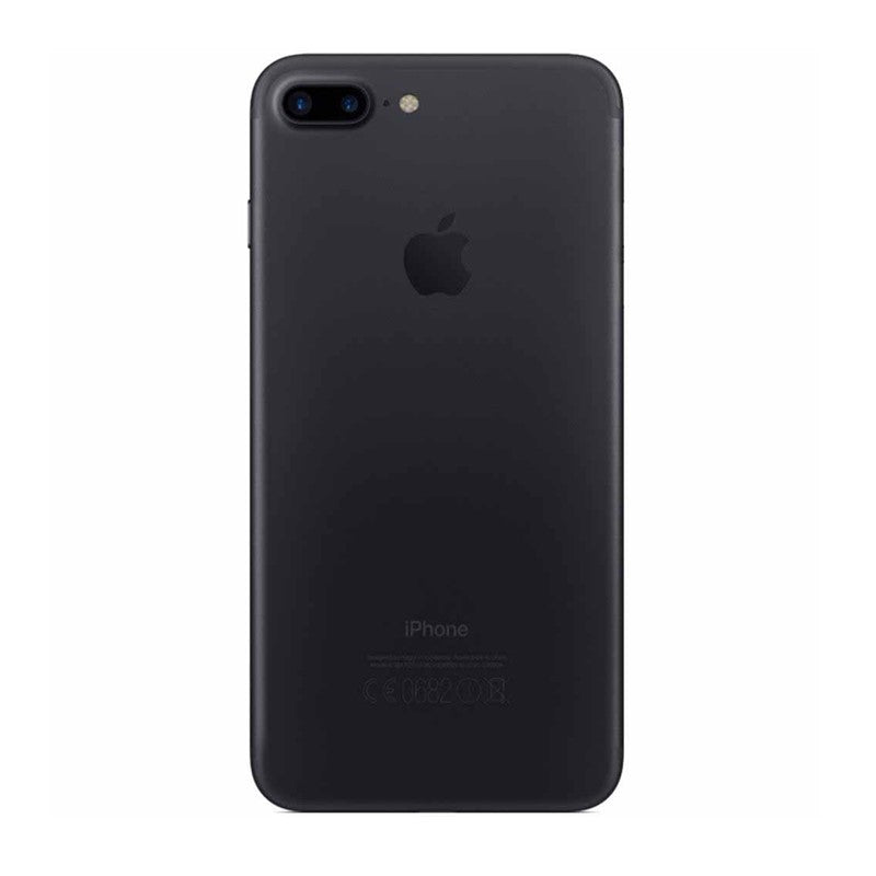 Renewed - Apple iPhone-7-Plus