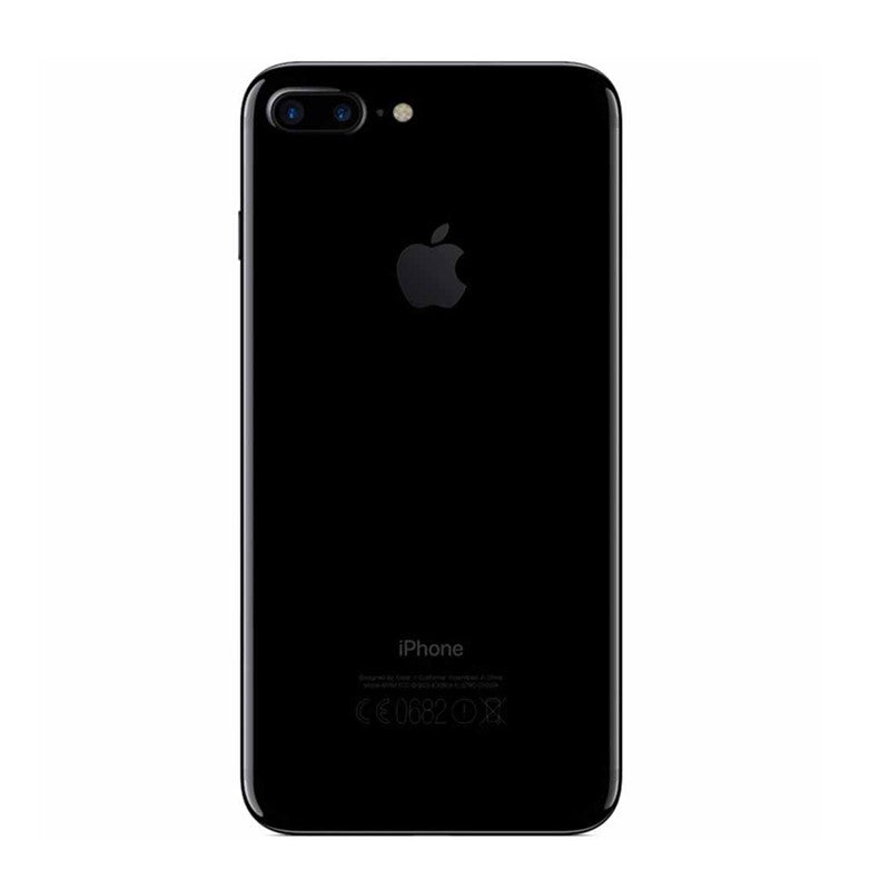 Renewed - Apple iPhone-7-Plus