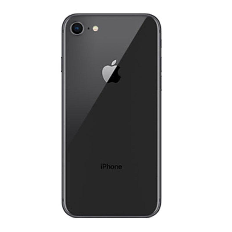 Renewed - Apple iPhone-8