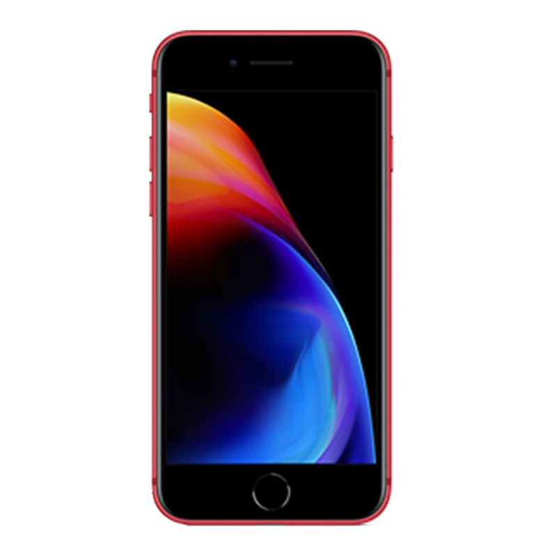 Renewed - Apple iPhone-8-Plus