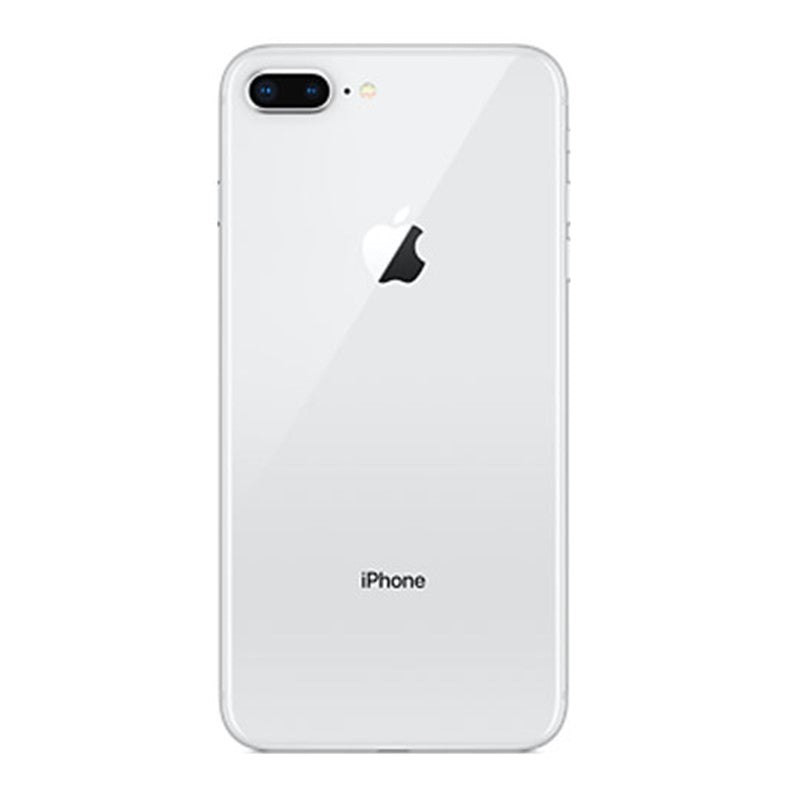 Renewed - Apple iPhone-8-Plus