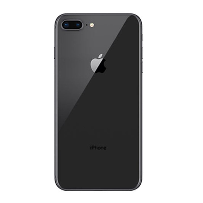 Renewed - Apple iPhone-8-Plus