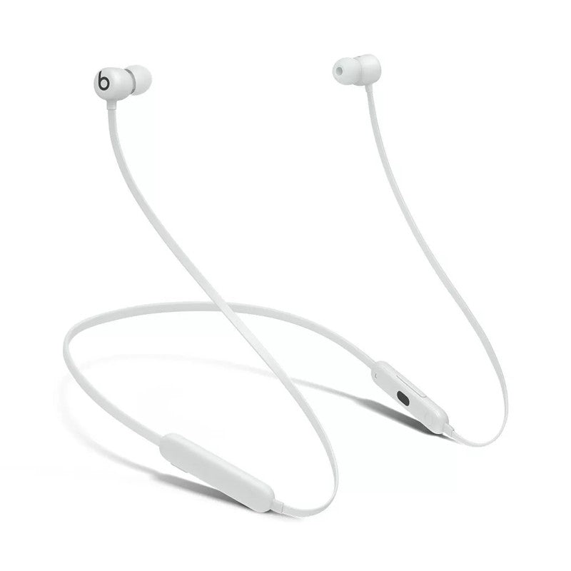 Beats by Dr. Dre - Beats Flex Wireless Earphones