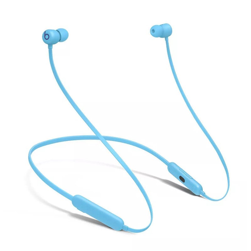 Beats by Dr. Dre - Beats Flex Wireless Earphones