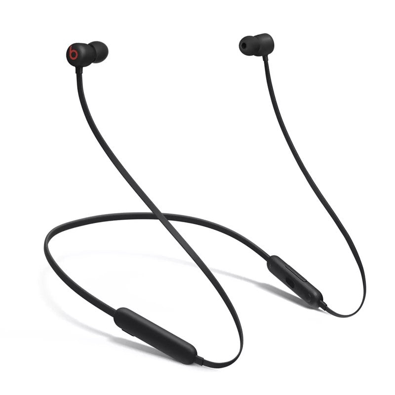 Beats by Dr. Dre - Beats Flex Wireless Earphones