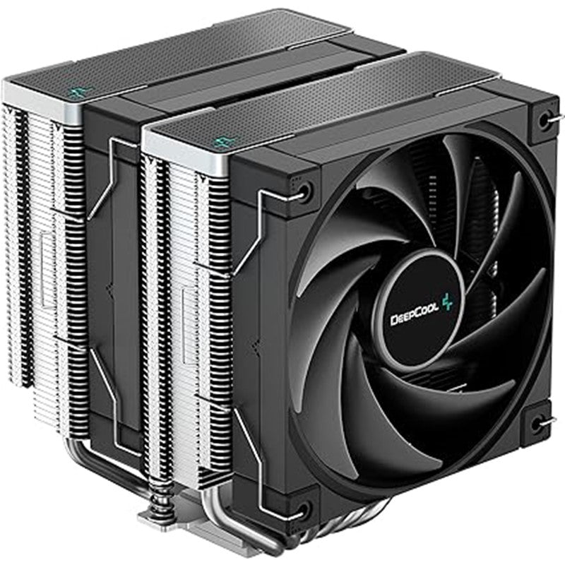 Deepcool AK620 120Mm Cpu Air Cooler