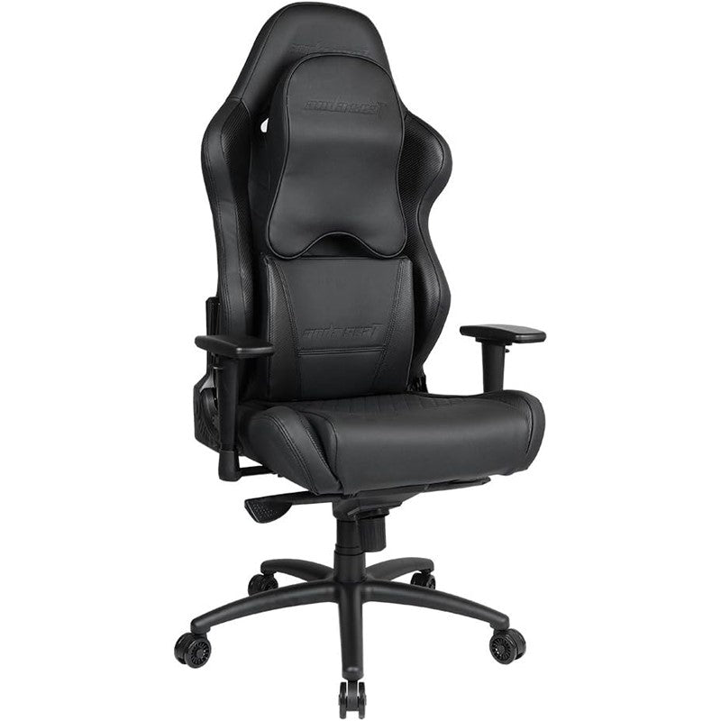 Anda Seat Dark Wizard ME Edition Premium Gaming Chair