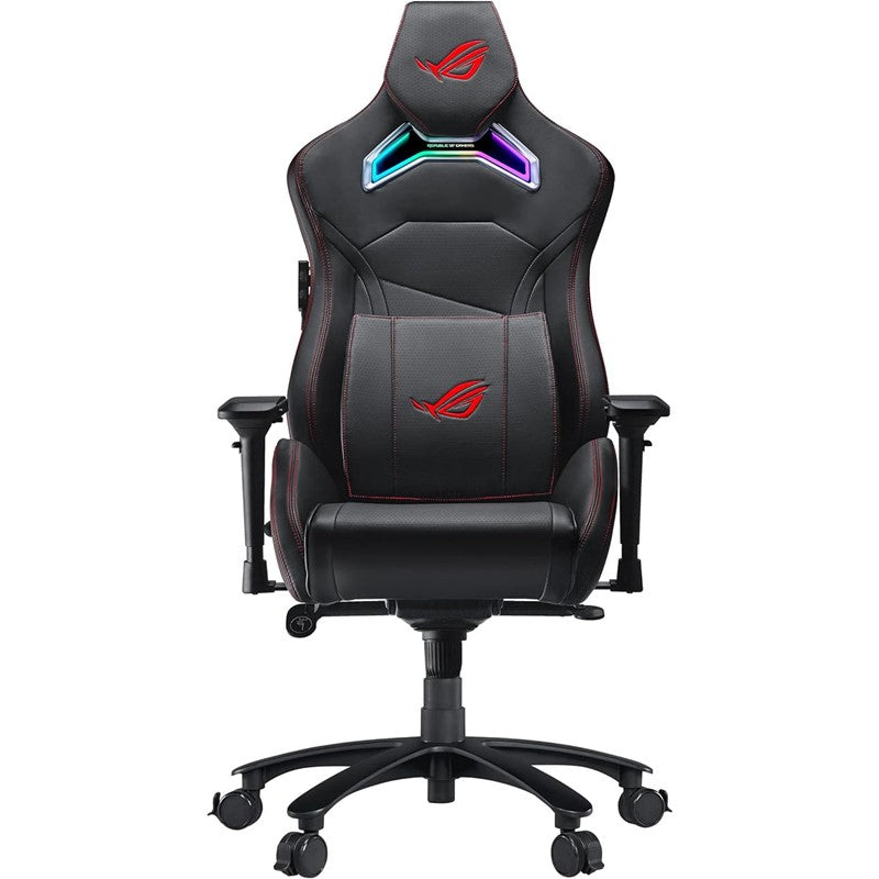 Asus Rog Chariot RGB Gaming Chair