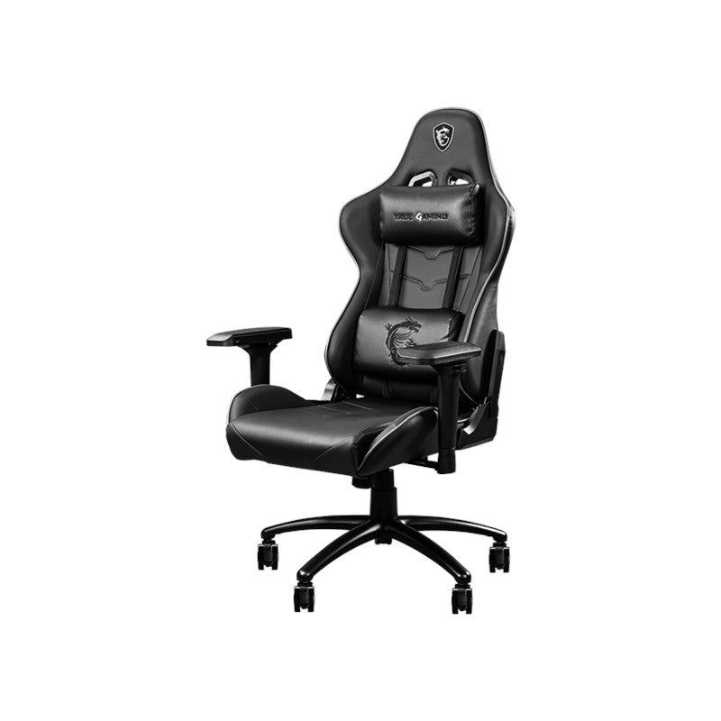 Msi Mag CH120I Gaming Chair