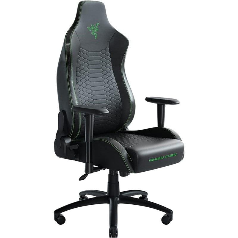 Razer Iskur X XL Gaming Chair