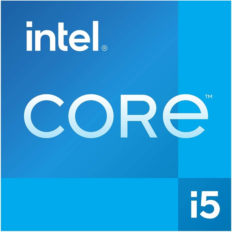 Intel Core i5-11600K Processor 12M Cache up to 4.90 GHz