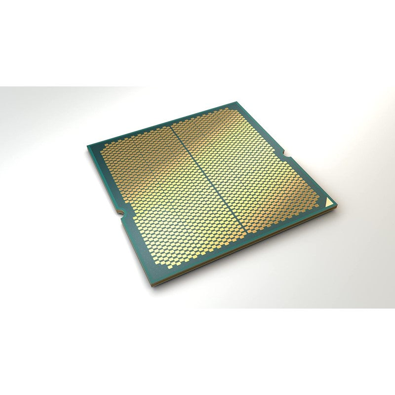 AMD Ryzen 9 7900X 12 Core 24 Thread AM5 processor