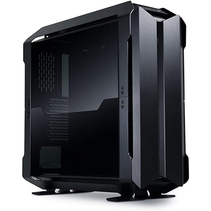 LIAN LI Odyssey X Full Tower Gaming Case - Black