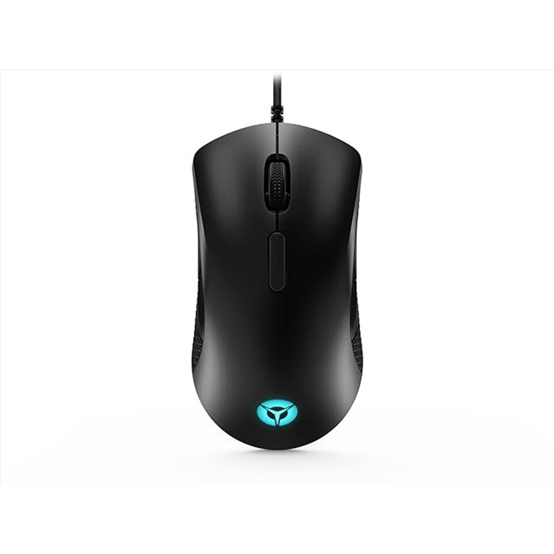 Lenovo Legion M300 RGB Gaming Mouse