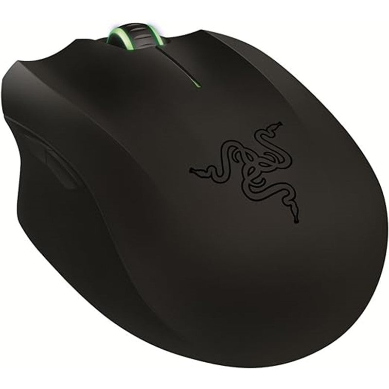 Razer Orochi Mouse Gaming