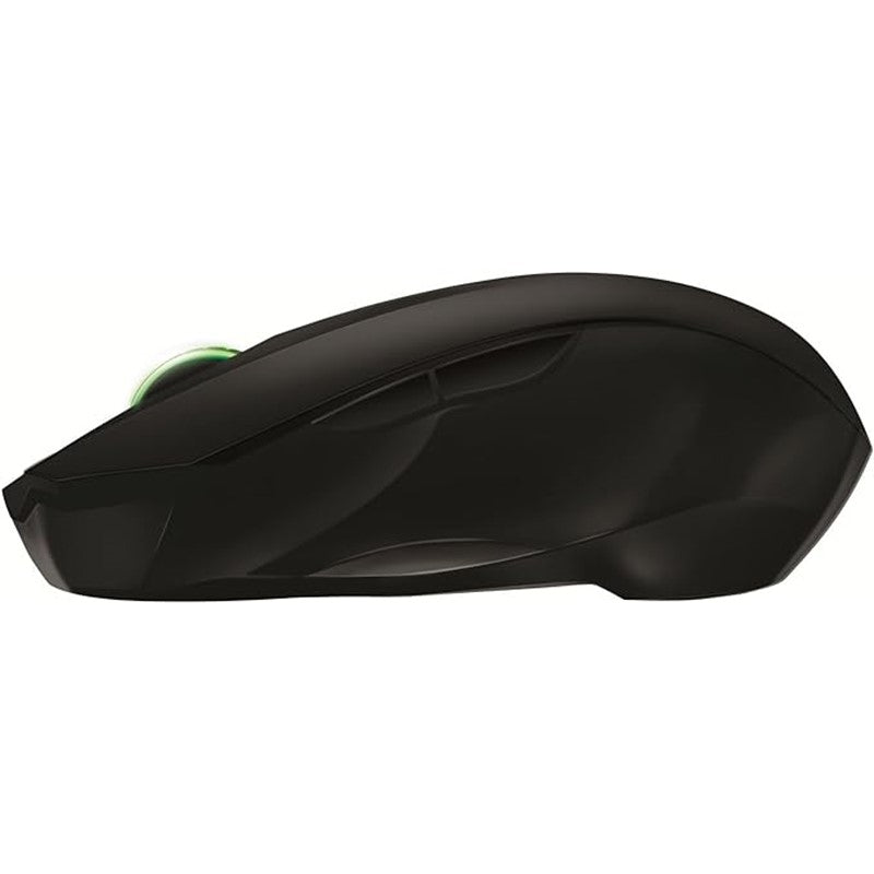 Razer Orochi Mouse Gaming