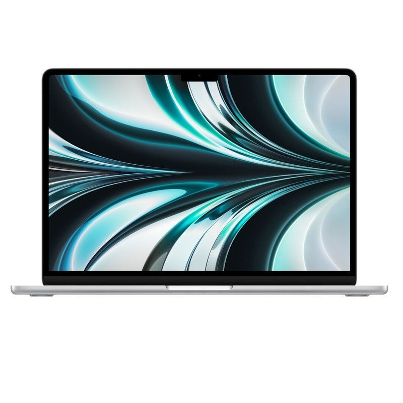Apple MacBook Air 13-inch 2022 M2 8C/10C 8GB RAM, 512GB
