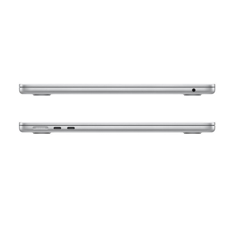 Apple MacBook Air 13-inch 2022 M2 8C/10C 8GB RAM, 512GB