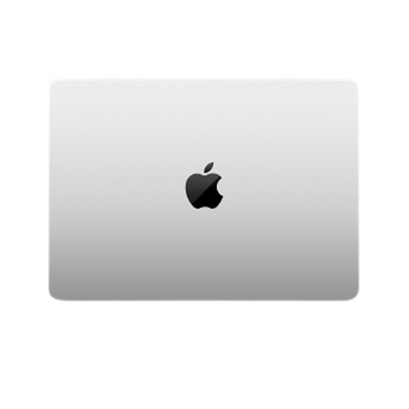 Apple MacBook Pro 14-inch 2021 M1 Pro 8C/14C, 16GB RAM, 512GB  - English/Arabic Keyboard