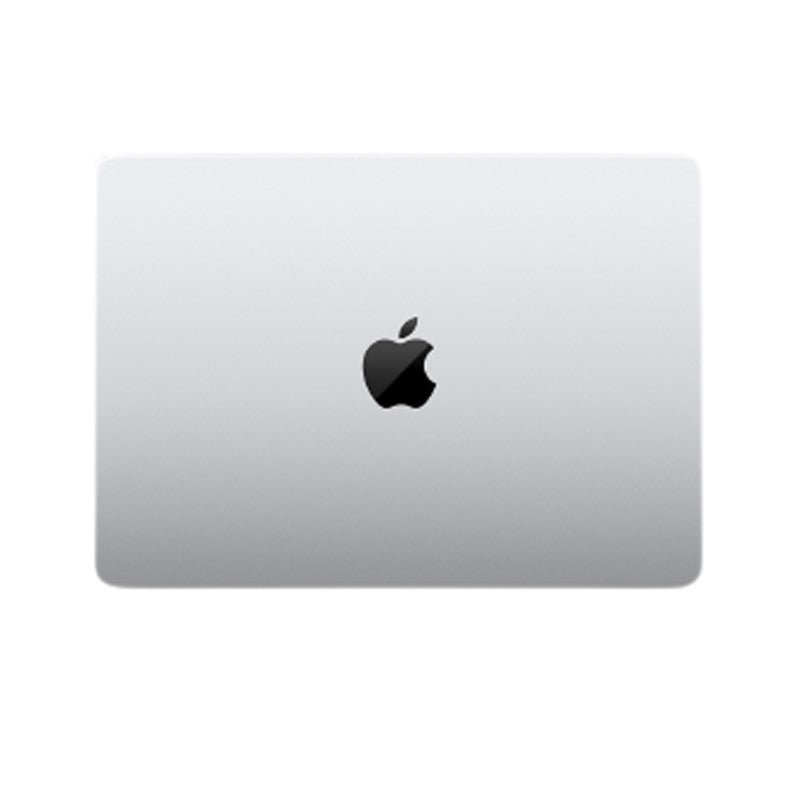 Apple MacBook Pro 16-inch 2021 M1 Pro 10C/16C 16GB RAM, 512GB - English / Arabic Keyboard: TRA