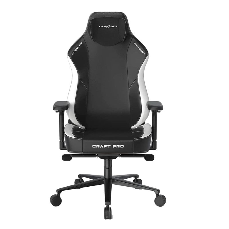 DXRacer Craft Pro Classic + Free Florpad - Fury (Large - 120x120)