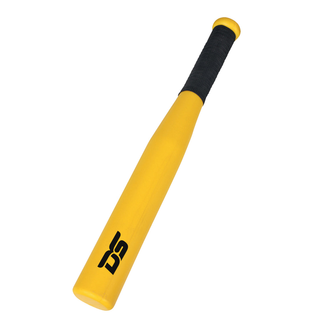 Rounders Plastic Bat 18