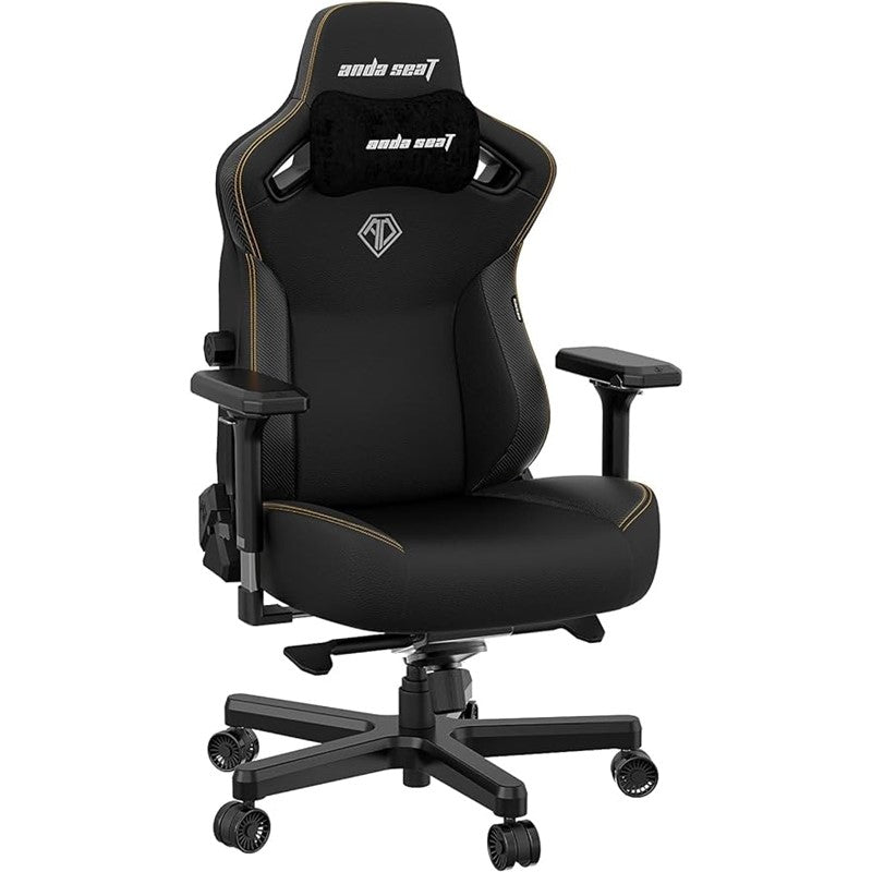 Anda Seat Kaiser Series Premium Gaming Chair, ATS-593770096