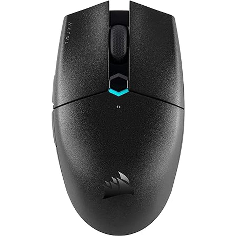 Corsair Katar Pro Wireless Gaming Mouse - Black, ATS-593770648