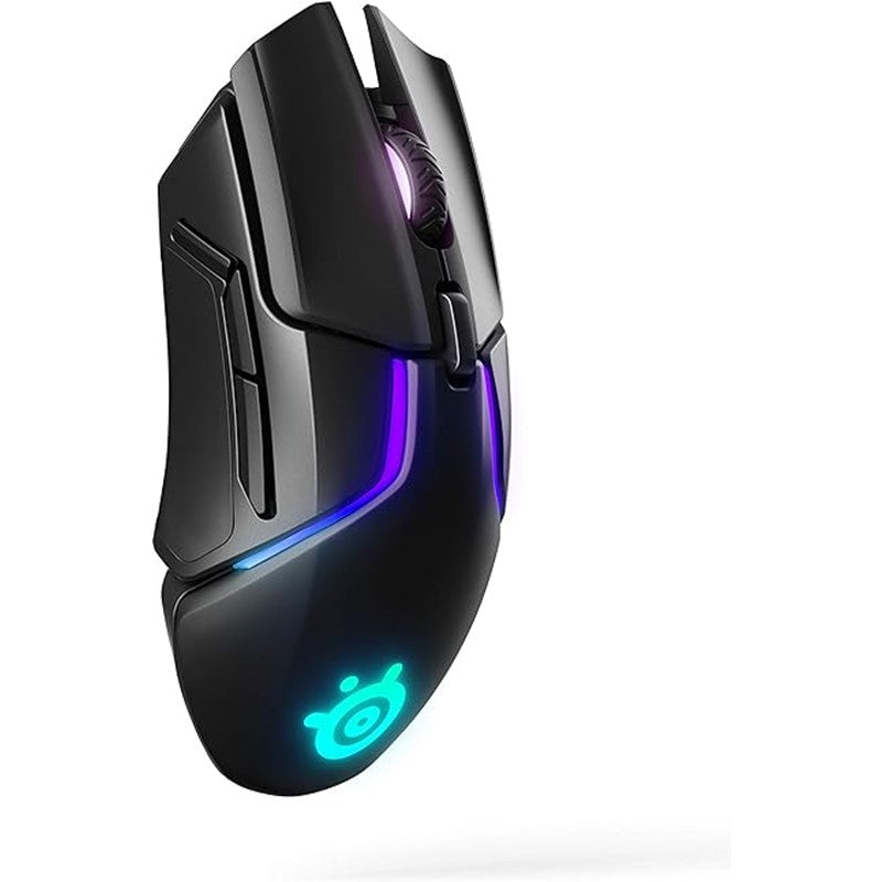 SteelSeries Rival 650 Wireless, ATS-593770027
