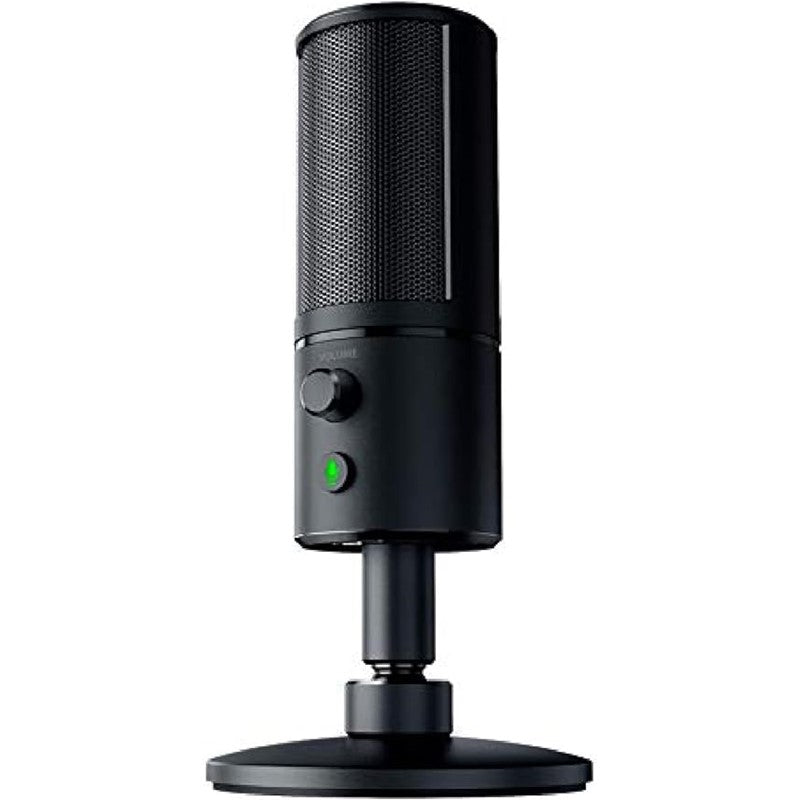 Razer Seiren X USB Streaming Microphone, ATS-593770468