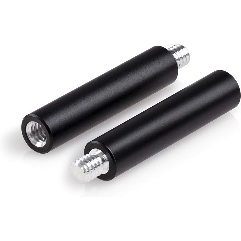 Streaming Devices Elgato Wave Extension Rods -Black