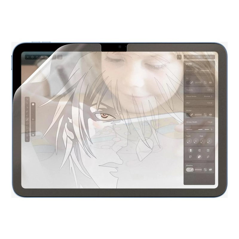 Panzer Glass iPad 10.9