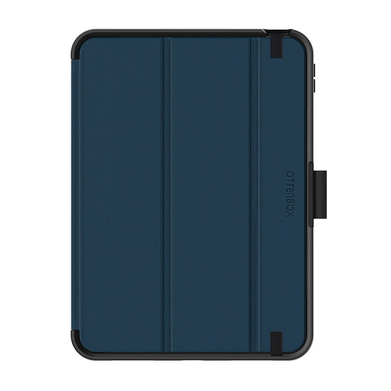 OTTERBOX Symmetry Folio Case for iPad 10th Gen