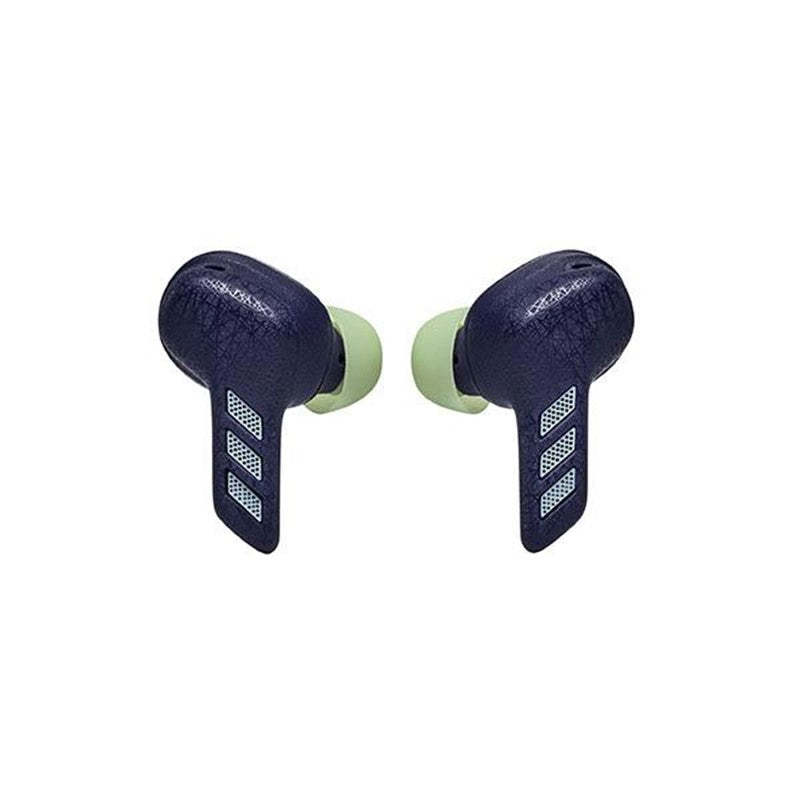 ADIDAS Headphones Z.N.E. 01 True Wireless ANC Active Noise Cancelling Sports Earbuds - Workout - Indigo