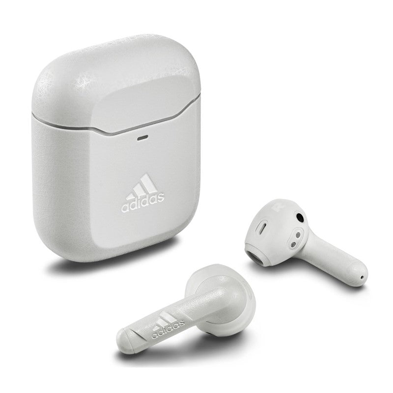 ADIDAS Headphones Z.N.E. 01 True Wireless Sports Earbuds